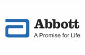 gharda logo