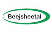 excel logo