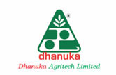 nara logo