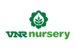 nabard logo