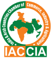 Agriculture,food and agriculture,AgroTech,Agriculture,food and agricultur,Organised By