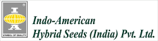 Agriculture,food and agriculture,AgroTech,Agriculture,food and agricultur,Organised By