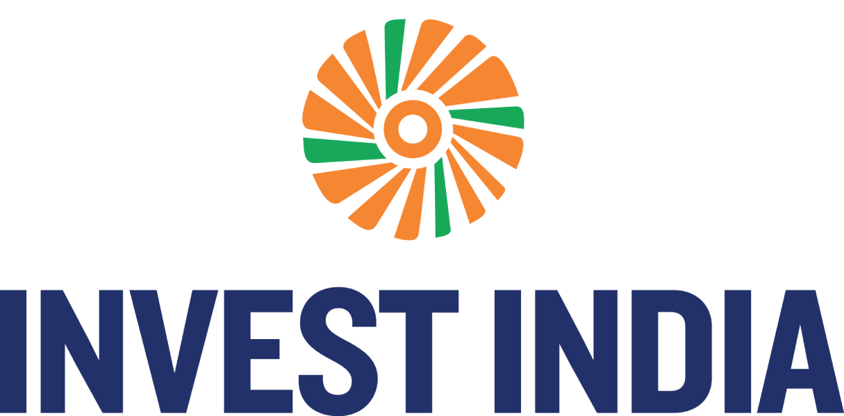 Agriculture,food and agriculture,AgroTech,Agriculture,food and agricultur,Organised By