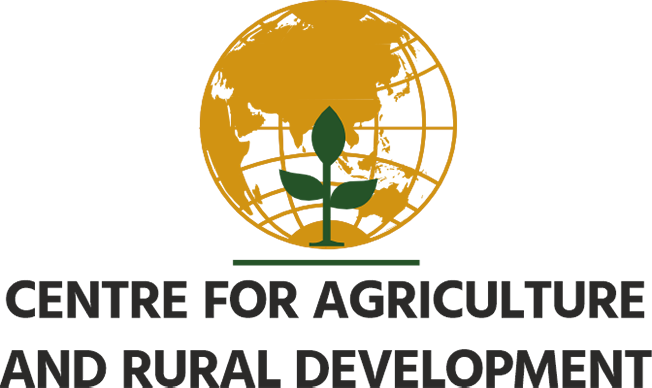 Agriculture,food and agriculture,AgroTech,Agriculture,food and agricultur,Organised By