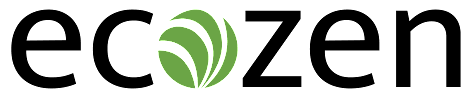 Agriculture,food and agriculture,AgroTech,Agriculture,food and agricultur,Organised By