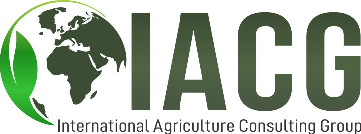 Agriculture,food and agriculture,AgroTech,Agriculture,food and agricultur,Organised By
