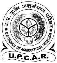 Agriculture,food and agriculture,AgroTech,Agriculture,food and agricultur,Organised By
