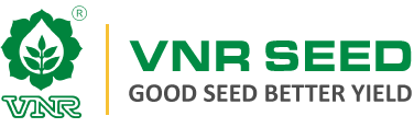 Agriculture,food and agriculture,AgroTech,Agriculture,food and agricultur,Organised By
