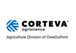corteva logo